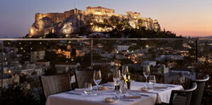 Read more about the article 15 Unique Things to Do in Athens You’ll Love