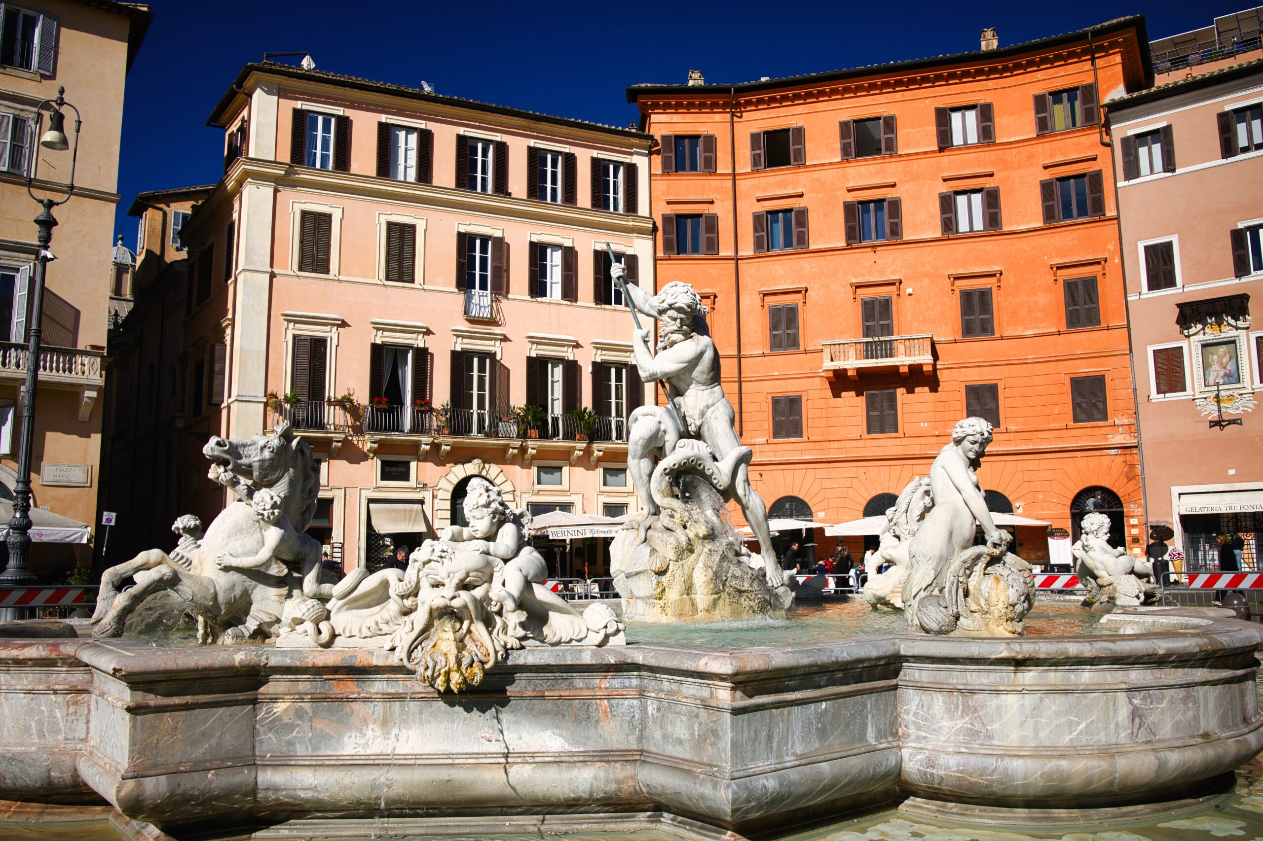 Read more about the article Top 15 Amazing Attractions Verona You’ll Love.