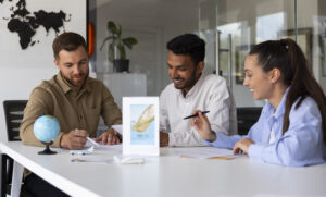 Read more about the article 7 Key Facts About Indiana Travel Advisory You Must Know.