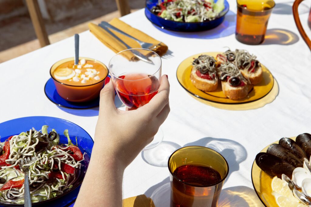 Portugal Travel Packages