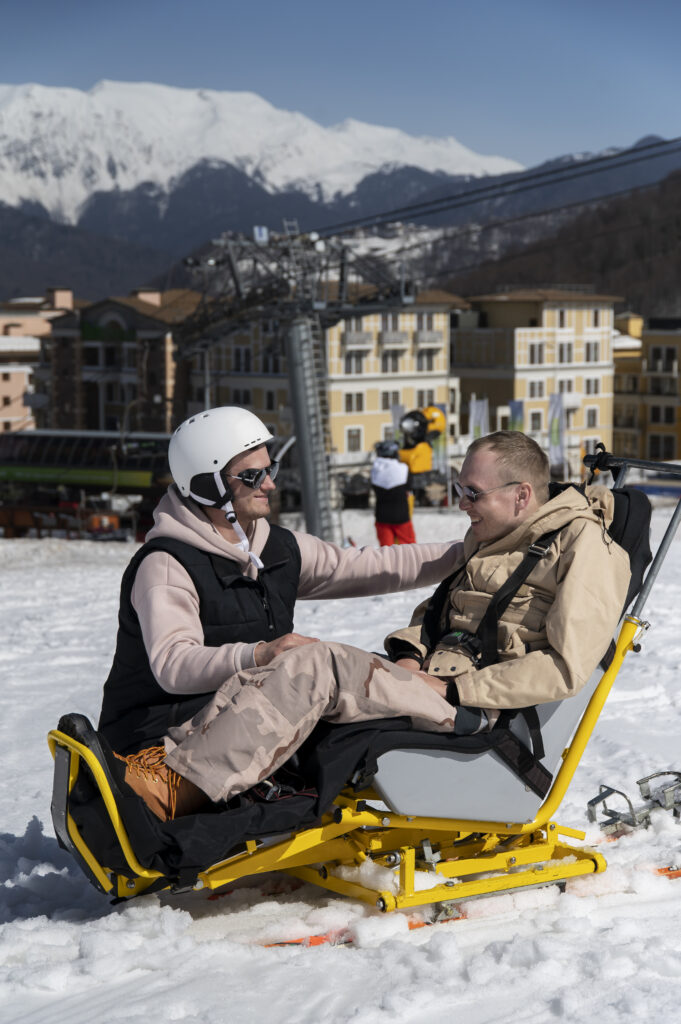 Iceland Travel Packages