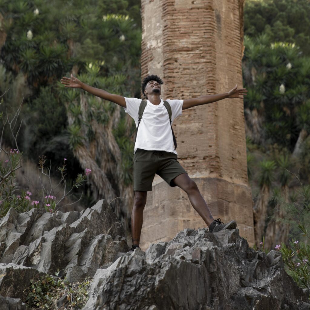 Affordable Places to Travel