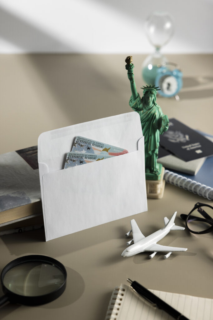 Federal Travel Regulations