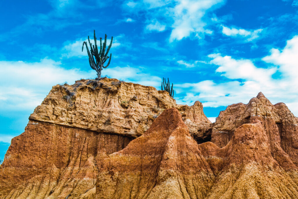 Cheap travel Spots in the US