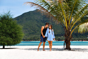 Read more about the article 10 Best Maldives Honeymoon Travel Packages for Couples.