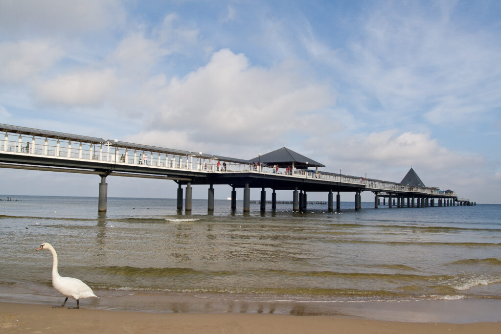 Cheap travel Spots in the US