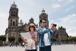 Read more about the article Is Peru safe to travel to 7 Proven Tips for Secure Travel.