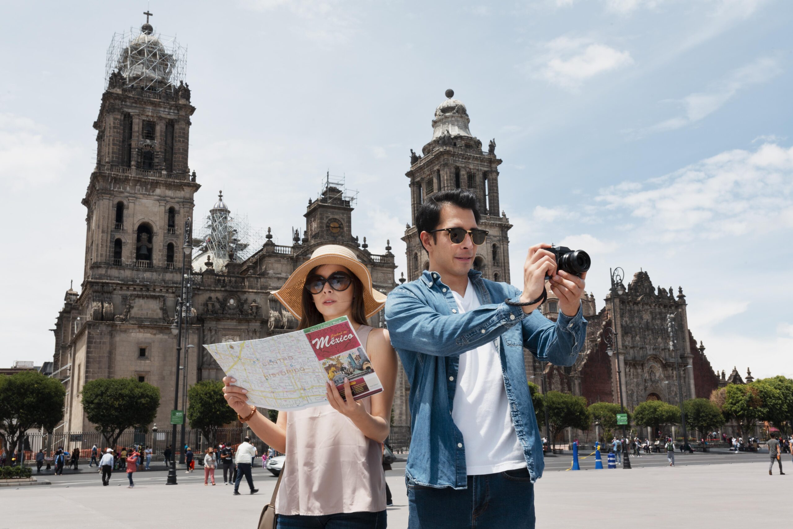 Read more about the article Is Peru safe to travel to 7 Proven Tips for Secure Travel.