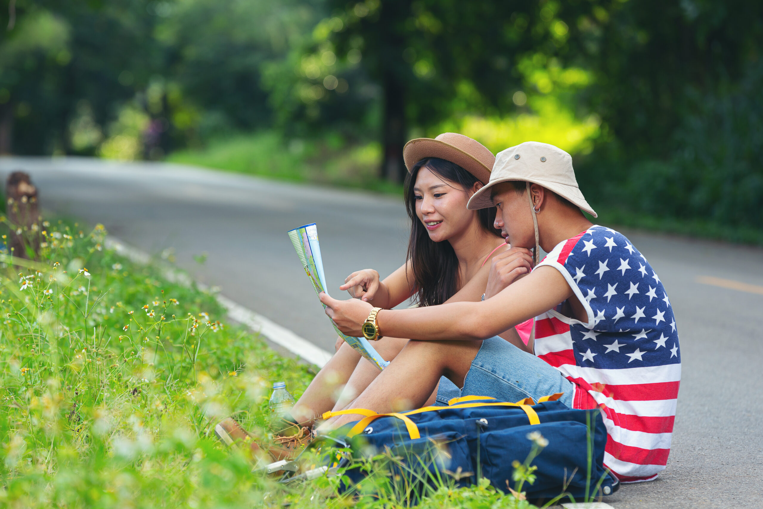 You are currently viewing Cheap Travel Spots in the US: 10 Stunning Budget Destinations.