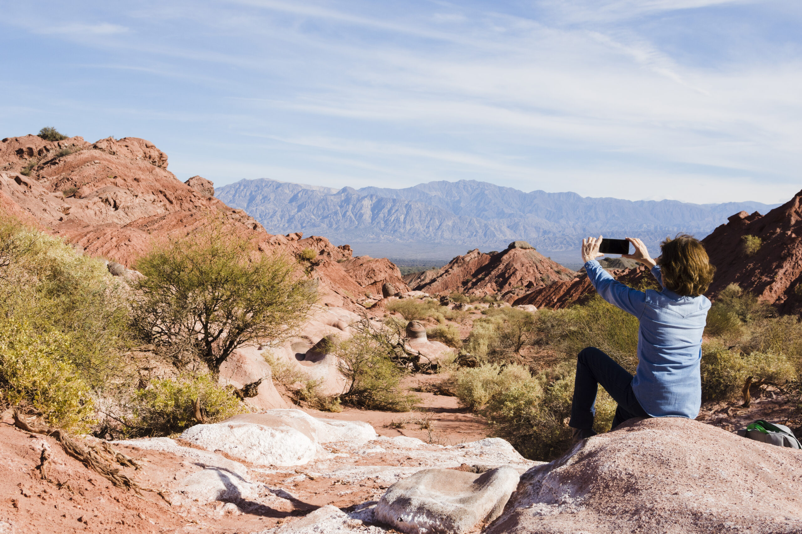 Read more about the article Travel through Middle East: 12 Inspiring Reasons to Explore