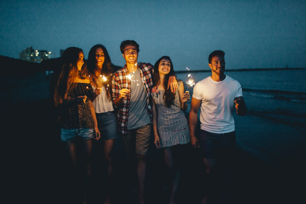 Cancun Travel Packages