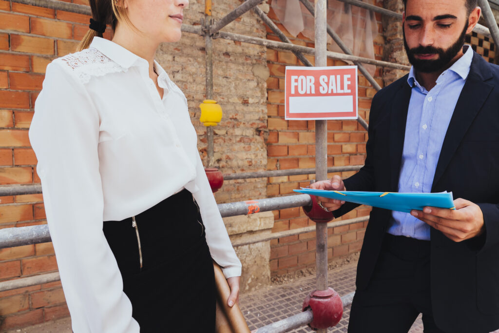 Caribbean Island Travel Permit Requirement