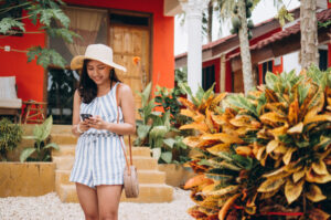 Read more about the article Travel to Puerto Rico: 17 Essential Inspiring Travel Perspectives.