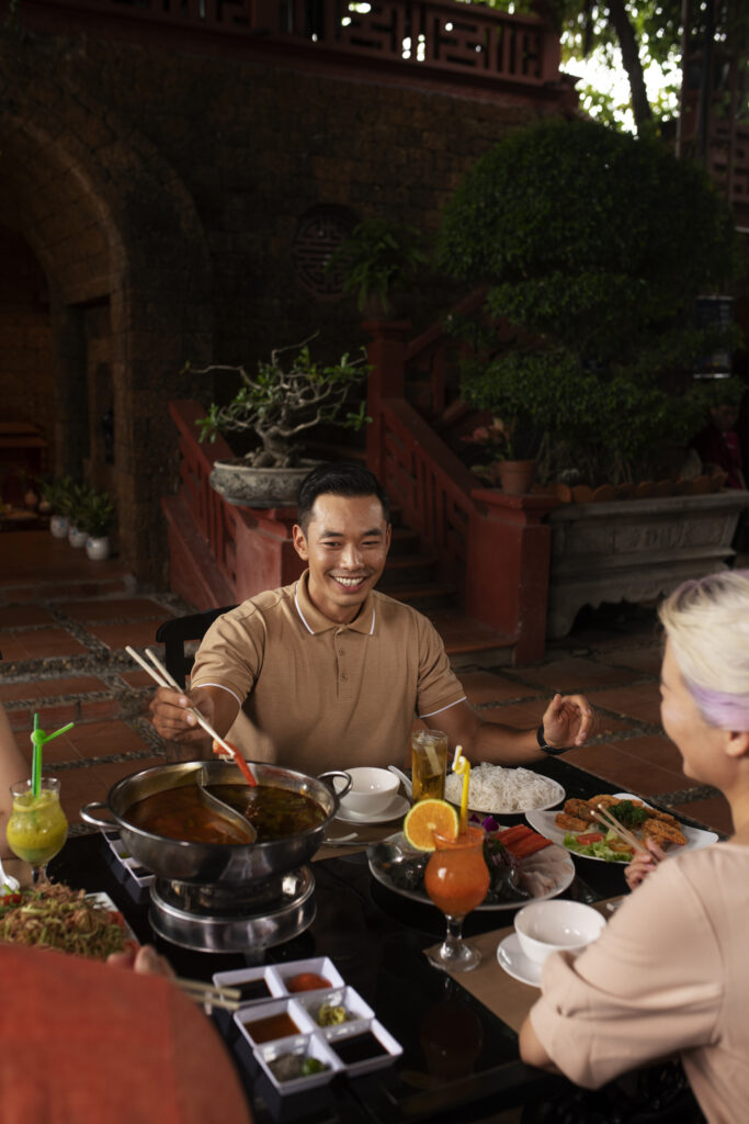 Thailand Travel Packages