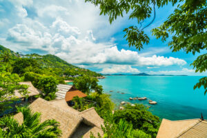 Read more about the article Jamaica Travel 7 Powerful Reasons You Should Experience It.