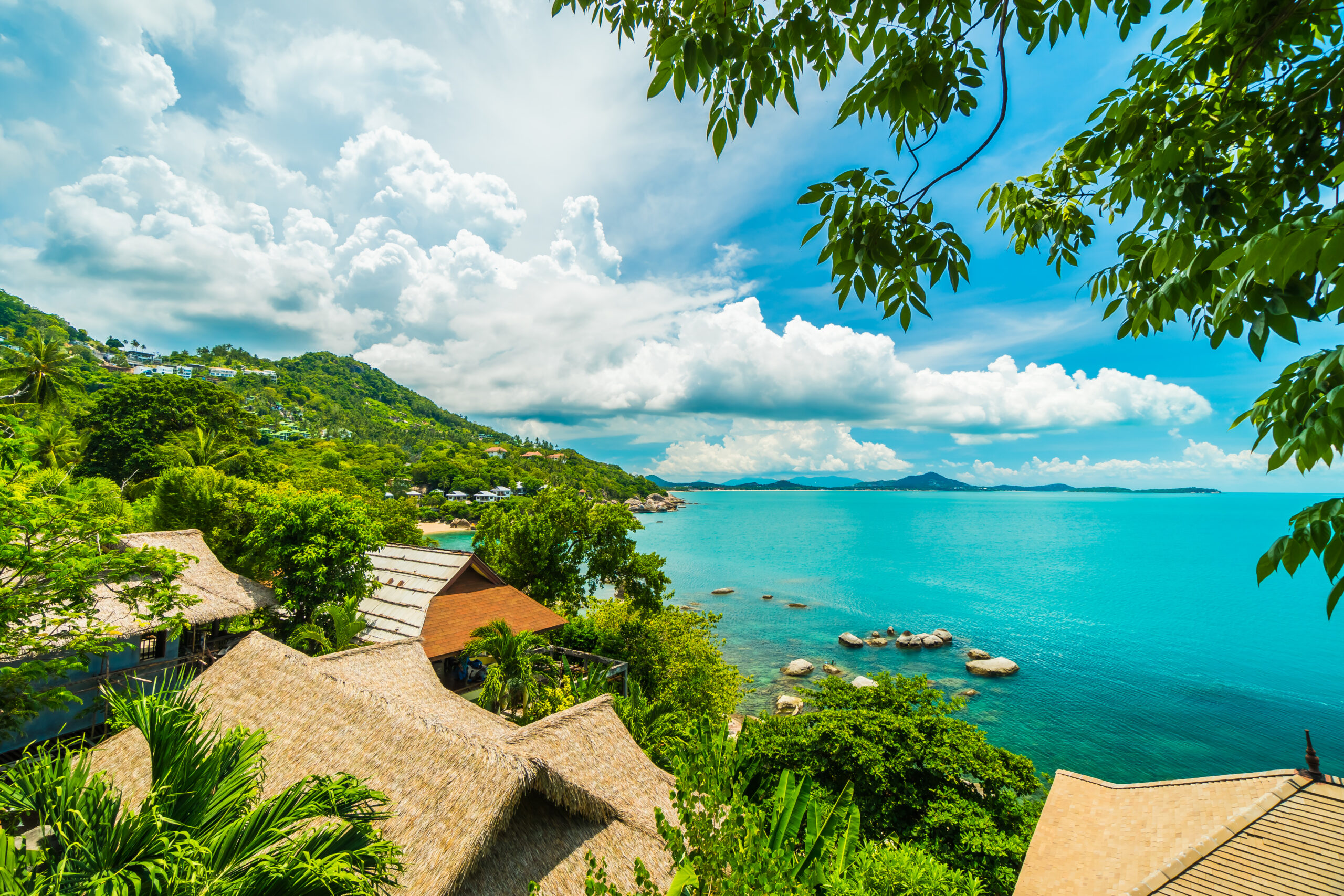 Read more about the article Jamaica Travel 7 Powerful Reasons You Should Experience It.