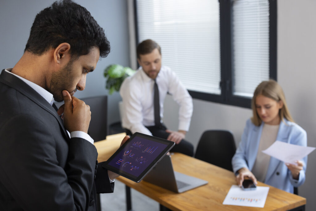 Business Travel Insurance