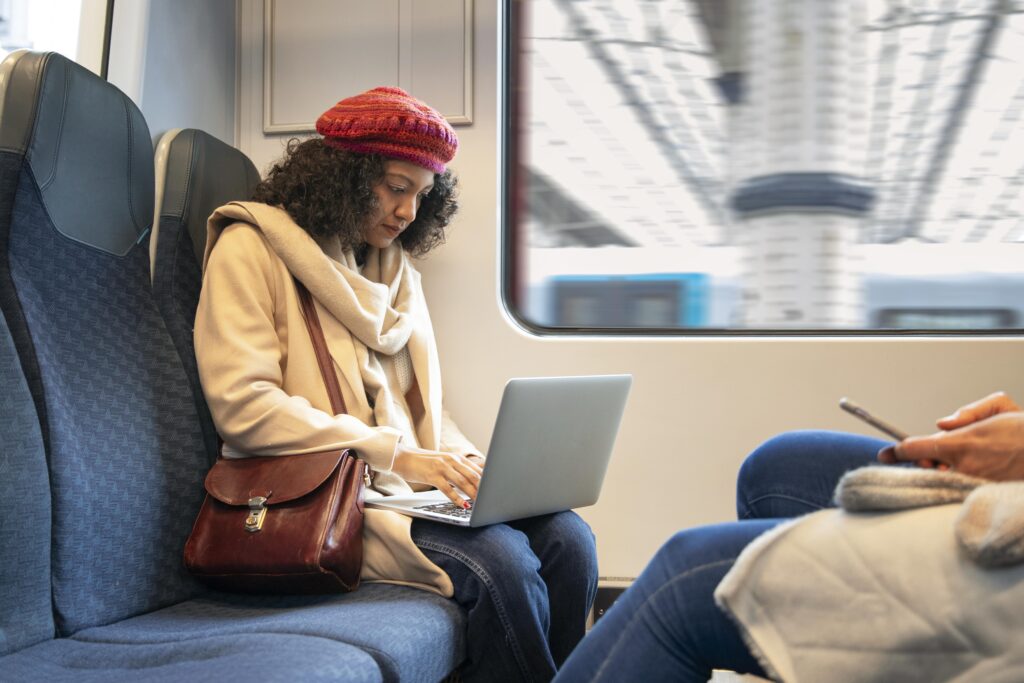 Do You Need a Passport to Travel within the US