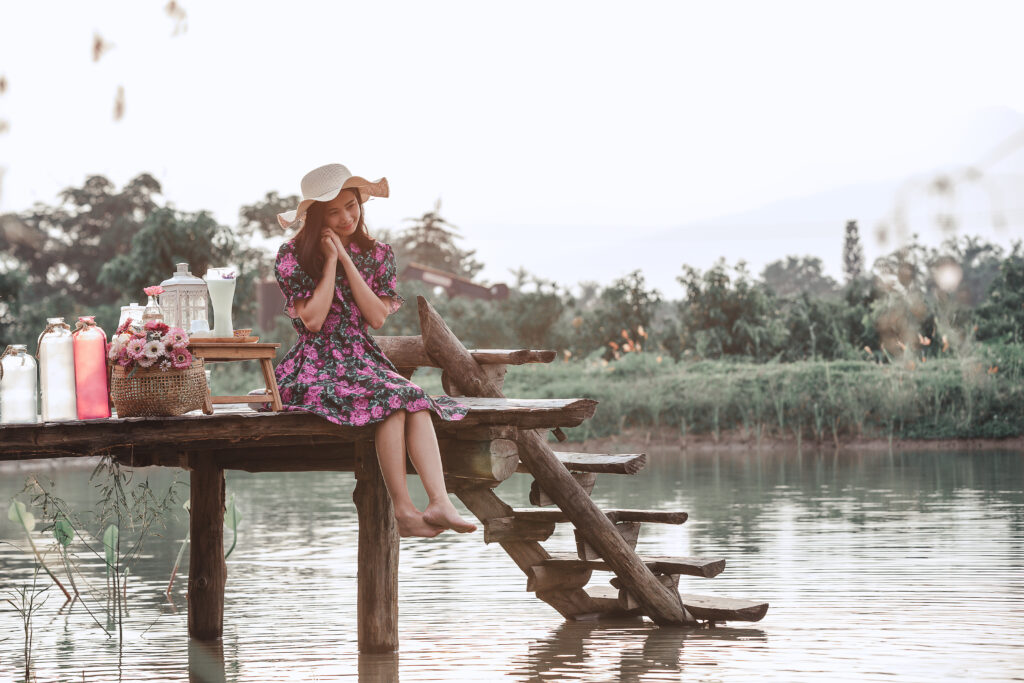 Thailand Travel Packages