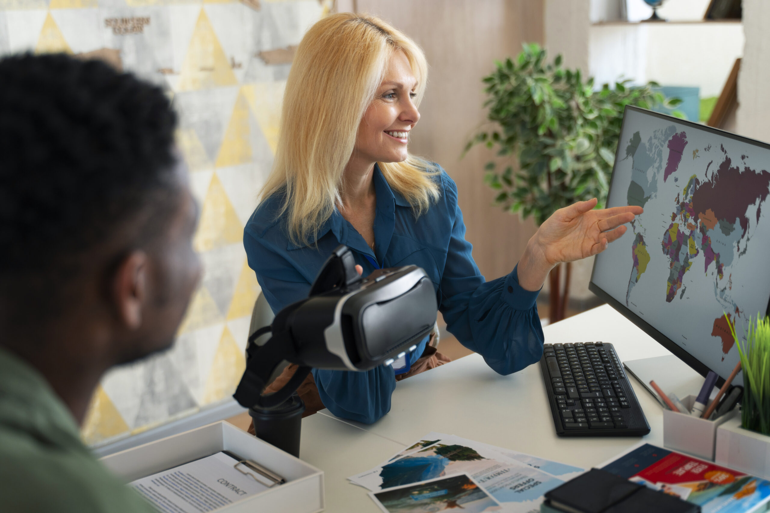 Read more about the article Turks and Caicos Islands Travel Advisory: 7 Vital Tips.