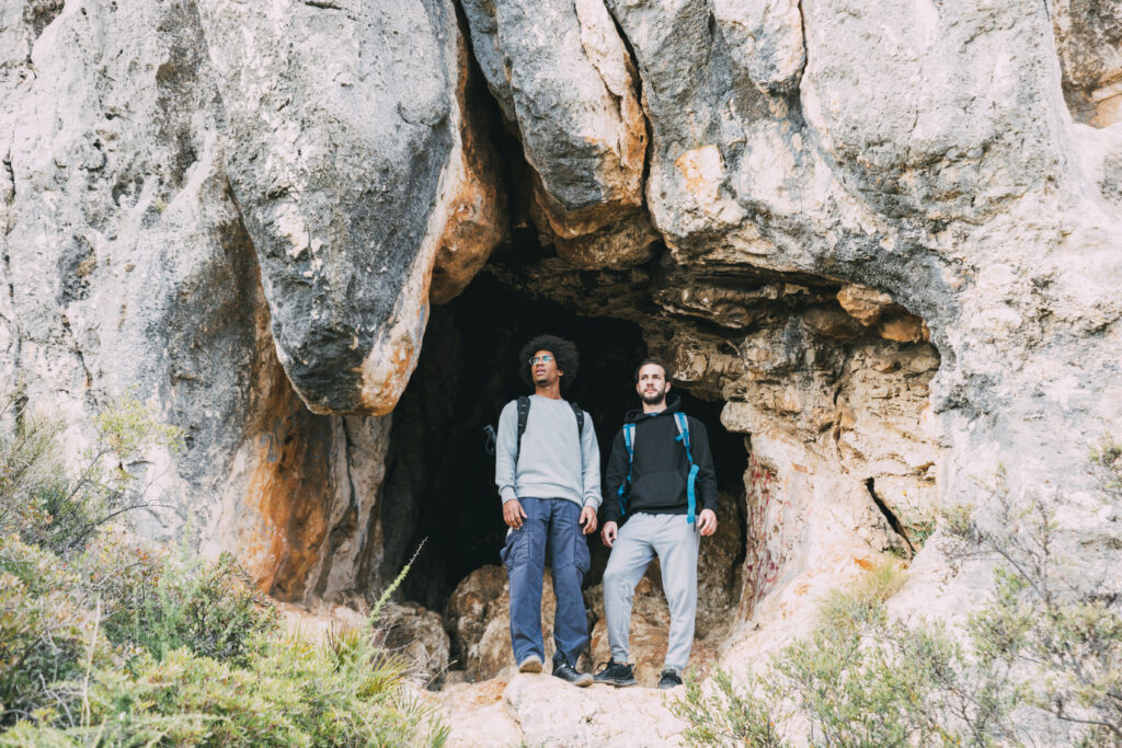 Belize Travel Packages