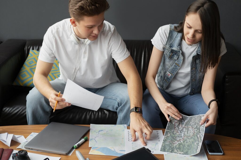 Bus Travel Orlando to Miami 