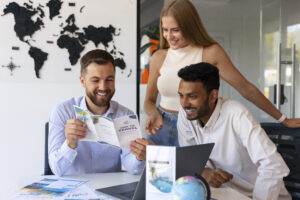 Read more about the article Salvador Travel Advisory: 7 Essential Tips for Safe Trips.