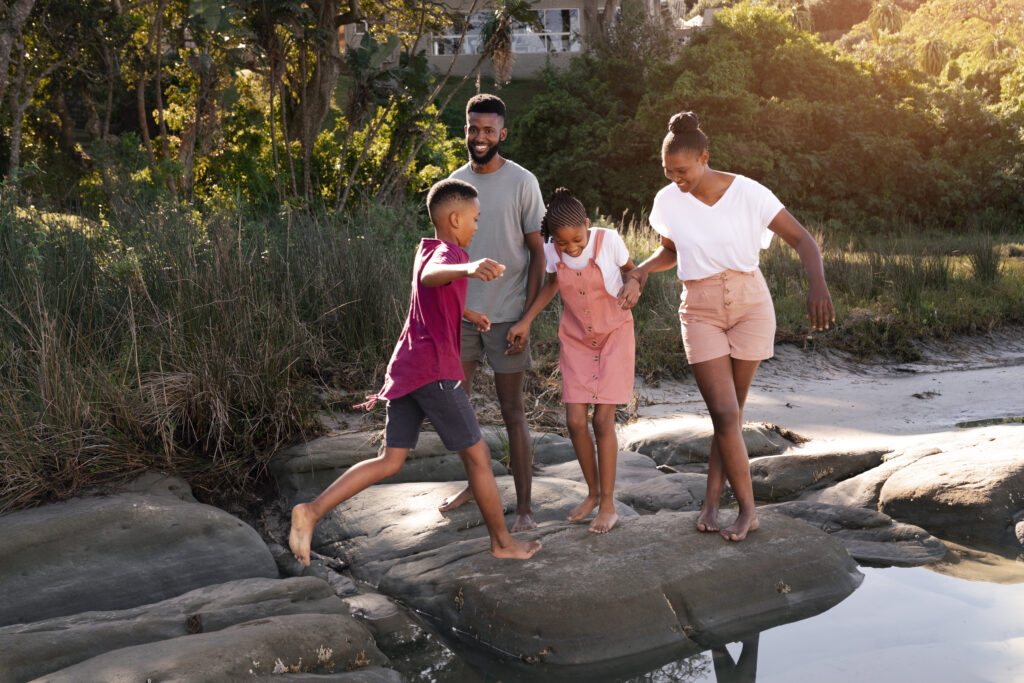 Belize Travel Packages