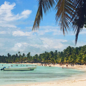 Read more about the article Belize Travel Packages: The Ultimate Complete Guide 2025.
