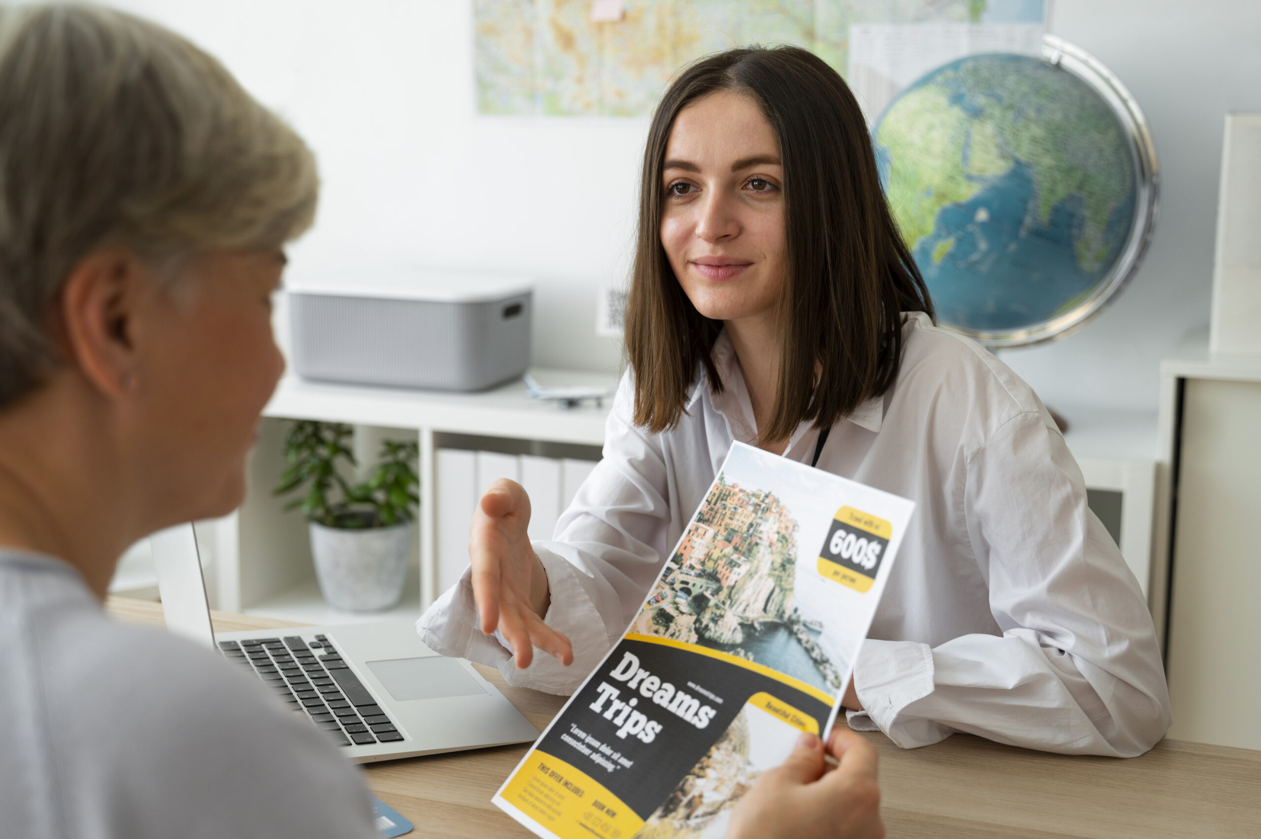 Read more about the article Egypt Travel Advisory 2025 Essential Guide for Confident Travel.