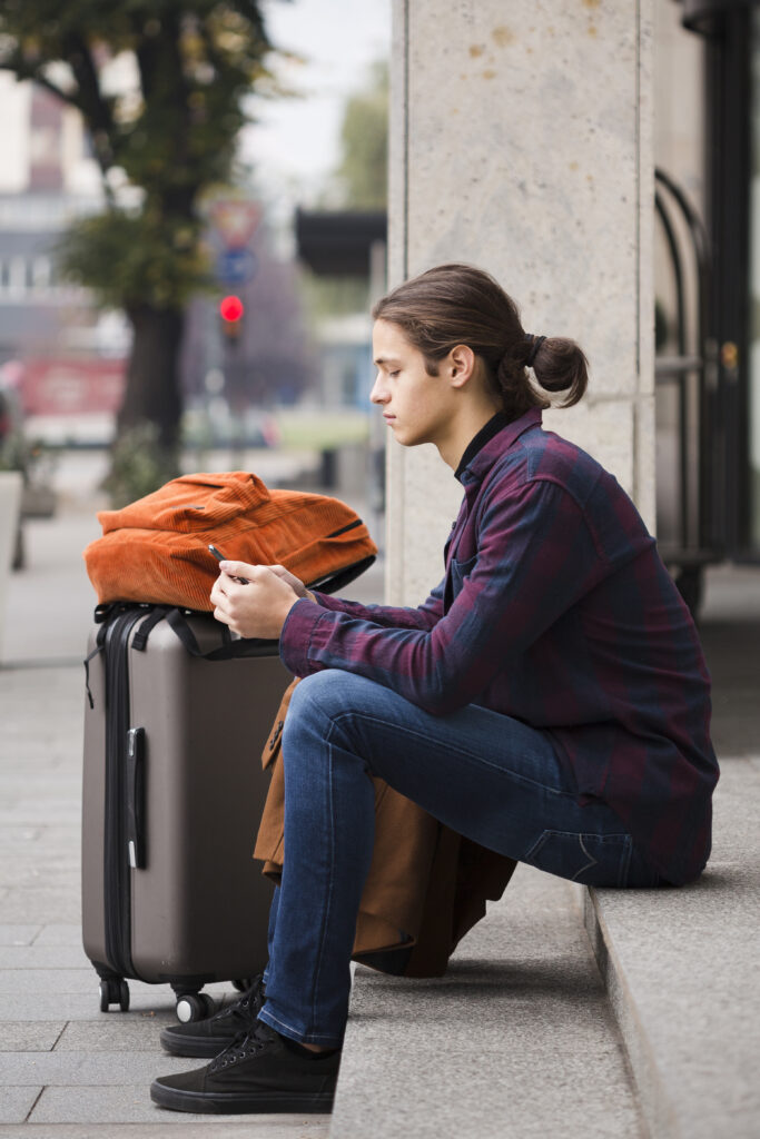 Venezuela Travel Advisory 