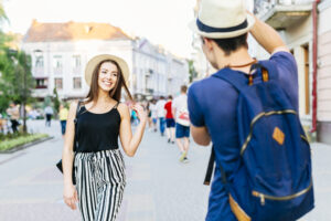 Read more about the article Travel Deals for Thailand: 7 Amazing Ways to Save Big.