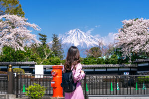 Read more about the article Cheapest Time to Travel to Japan: 7 Strategic Months to Save.