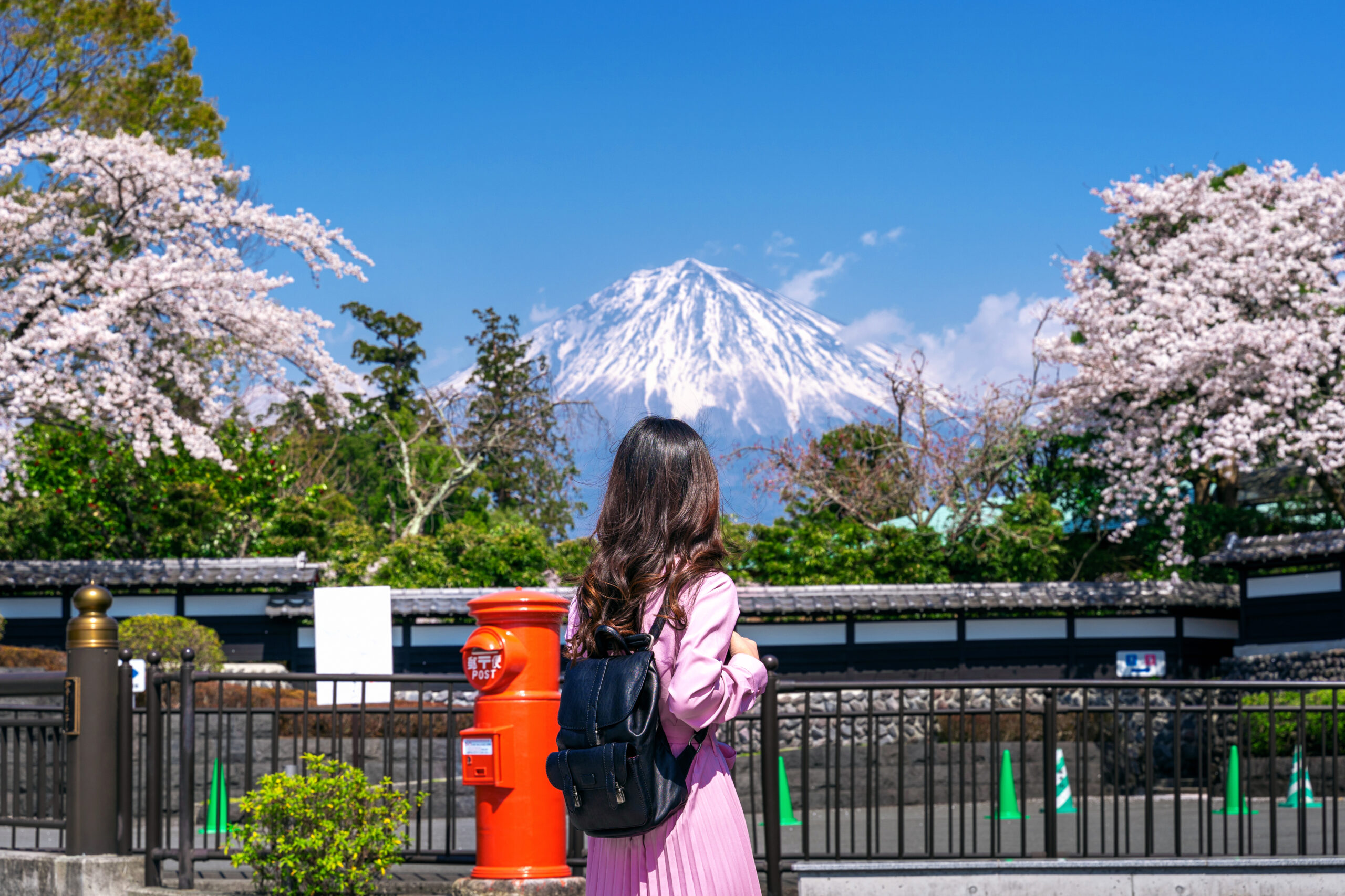 Read more about the article Cheapest Time to Travel to Japan: 7 Strategic Months to Save.