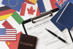 Read more about the article Do I Need a Visa to Travel to Mexico? 7 Essential Tips.