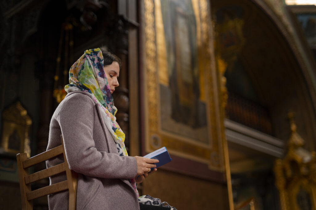 Egypt Travel Advisory