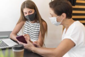 Read more about the article Ontario Measles Travel Advisory: 7 Essential Safety Tips.