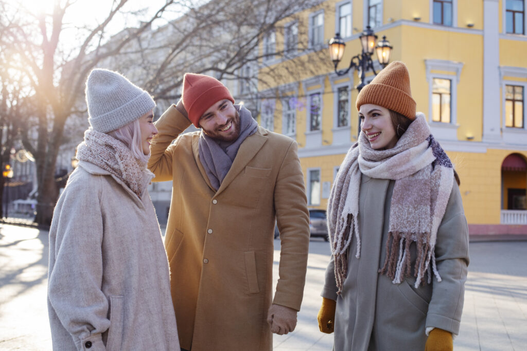 Can Americans Travel to Russia