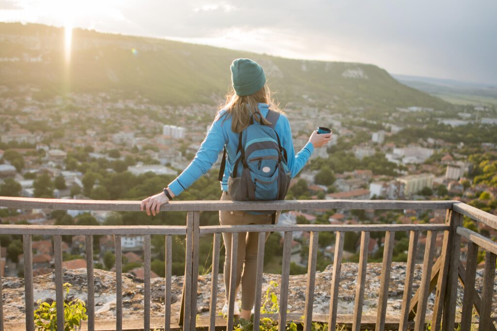 Travel Deals for Italy