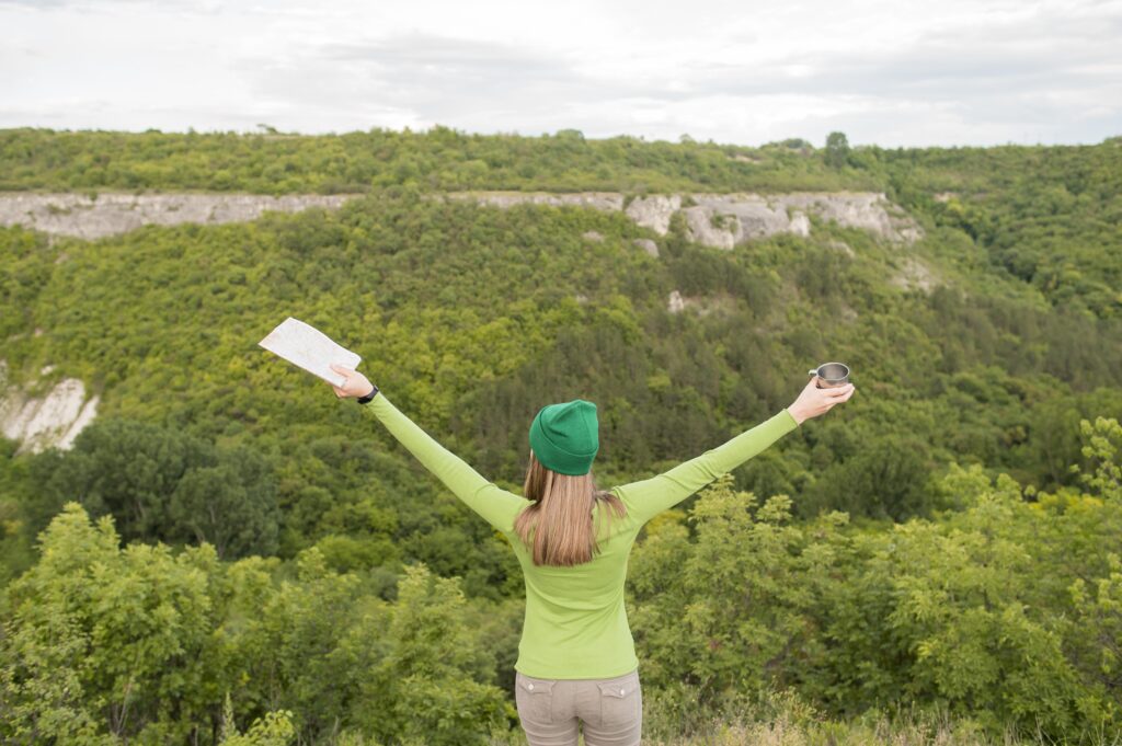 Mexico Travel Packages