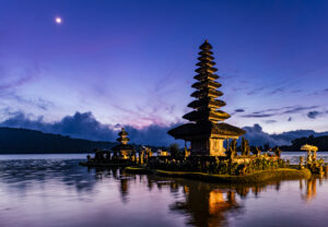 Read more about the article Bali Island Travel 8 Timeless Experiences That Feel Magical.