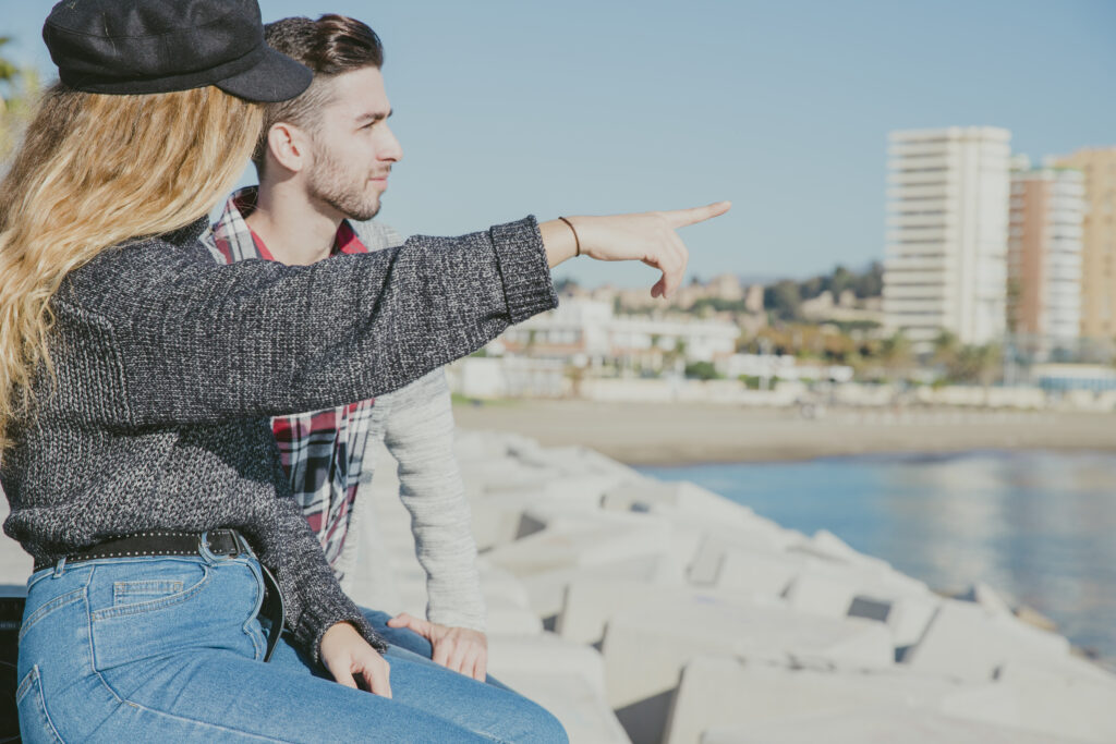 Florida Travel Packages