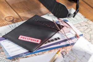 Read more about the article Travel Bans in the United States: Powerful Clear Guide 2026.