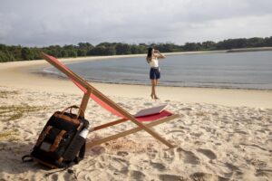 Read more about the article Cheap Beach Travel Secrets You Will Love 2026.