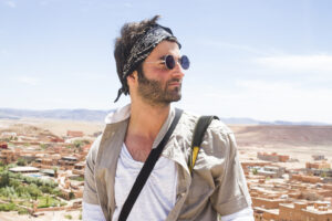 Read more about the article Is it Ok to Travel to Egypt Powerful Honest Guide 2026.