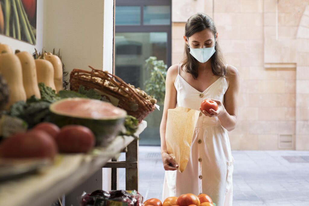 Travel Deals for Italy