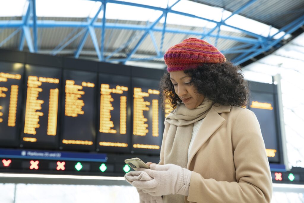 Travel Ban Erie Country 