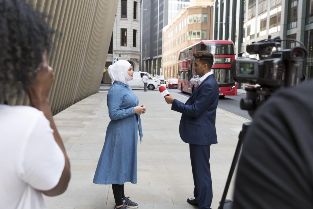 Iran Travel Advisory