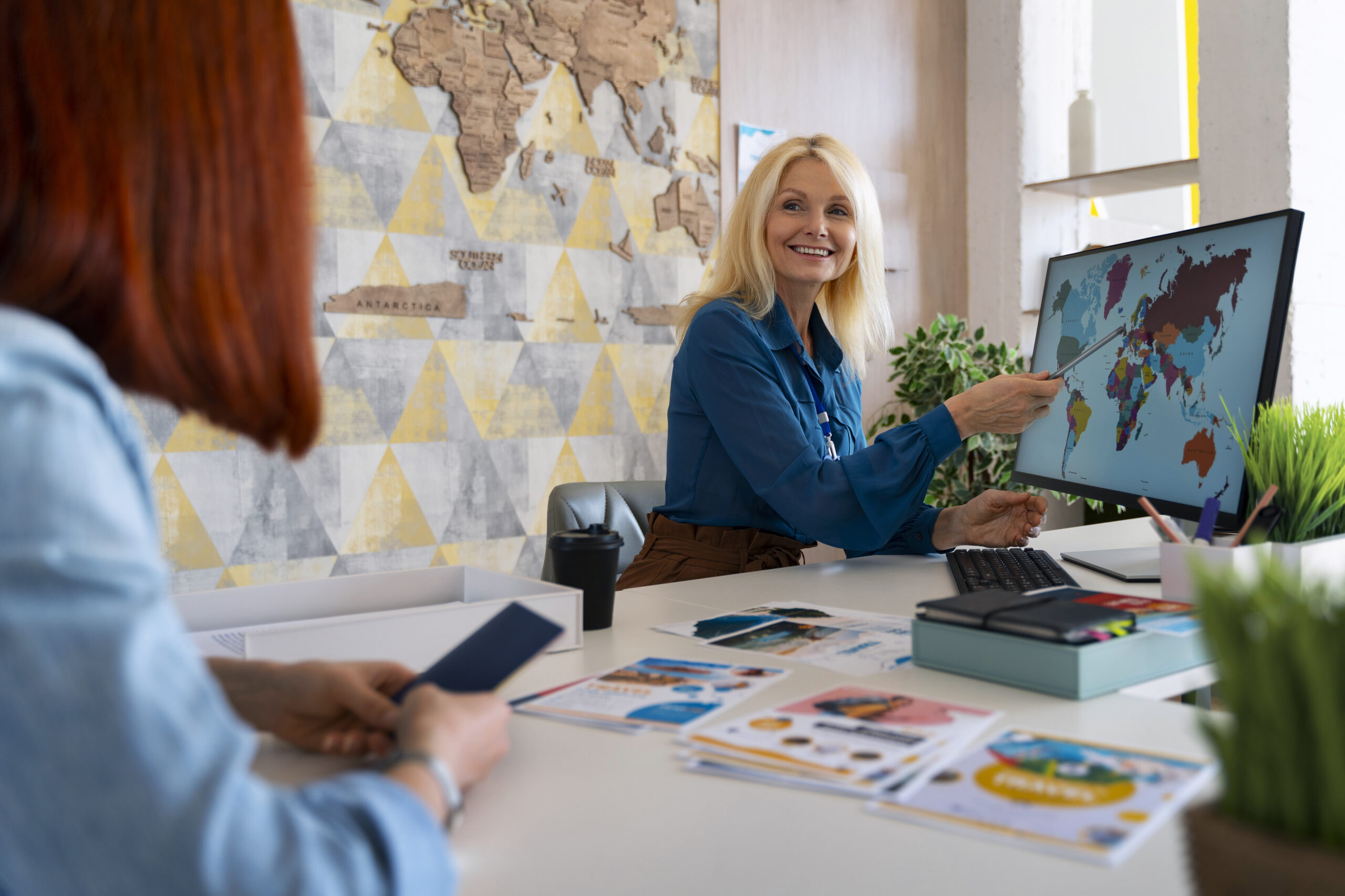 Read more about the article Honduras Travel Advisory: 7 Essential Safety Tips for Safe Travel.