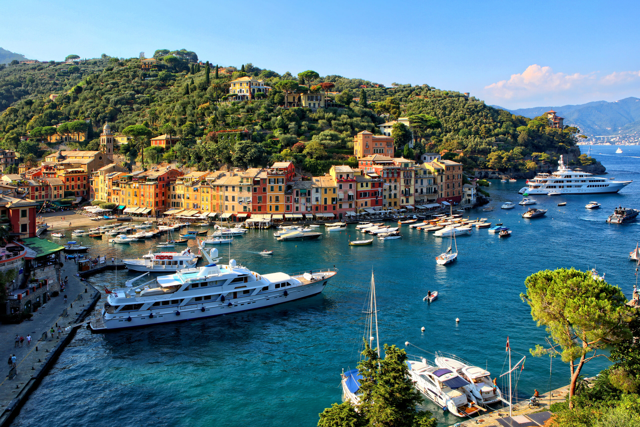 Read more about the article Italy Travel Packages 8 Smart Strategies for Seamless Travel.